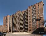 10 Huron Avenue - Photo 24