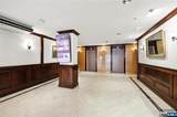 10 Huron Avenue - Photo 28
