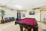 10 Huron Avenue - Photo 29
