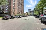 10 Huron Avenue - Photo 30