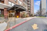 10 Huron Avenue - Photo 31