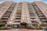 10 Huron Avenue - Photo 32