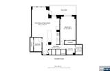 10 Huron Avenue - Photo 33