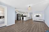 10 Huron Avenue - Photo 5