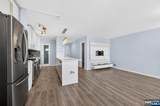 10 Huron Avenue - Photo 6