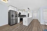 10 Huron Avenue - Photo 7
