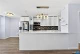 10 Huron Avenue - Photo 8