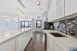 10 Huron Avenue - Photo 9