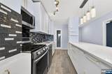 10 Huron Avenue - Photo 10
