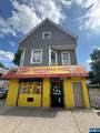 230 17th Avenue - Photo 1