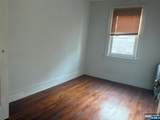 516 Anderson Avenue - Photo 3