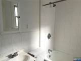 516 Anderson Avenue - Photo 4