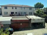 516 Anderson Avenue - Photo 5