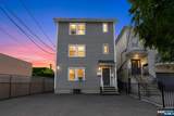 350 New Street - Photo 1