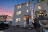 350 New Street - Photo 2