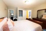350 New Street - Photo 14