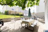 350 New Street - Photo 42