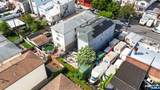 350 New Street - Photo 47
