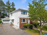 384 Delawanna Avenue - Photo 1