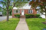 384 Delawanna Avenue - Photo 2