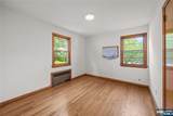 384 Delawanna Avenue - Photo 11