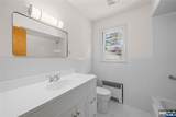 384 Delawanna Avenue - Photo 12