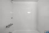 384 Delawanna Avenue - Photo 13