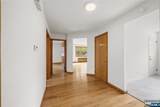 384 Delawanna Avenue - Photo 14