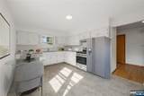 384 Delawanna Avenue - Photo 4