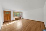 384 Delawanna Avenue - Photo 5