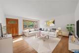 384 Delawanna Avenue - Photo 6