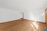 384 Delawanna Avenue - Photo 7
