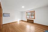 384 Delawanna Avenue - Photo 8