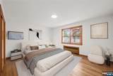 384 Delawanna Avenue - Photo 9