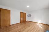 384 Delawanna Avenue - Photo 10