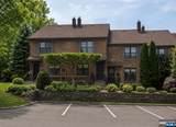 181 Long Hill - Photo 1