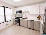181 Long Hill - Photo 2