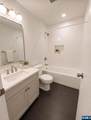 181 Long Hill - Photo 11