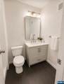 181 Long Hill - Photo 12
