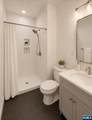 181 Long Hill - Photo 13
