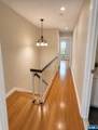 181 Long Hill - Photo 14