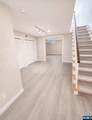 181 Long Hill - Photo 15