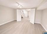 181 Long Hill - Photo 16