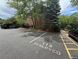 181 Long Hill - Photo 17