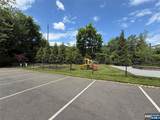 181 Long Hill - Photo 18
