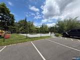 181 Long Hill - Photo 19