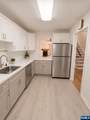 181 Long Hill - Photo 3