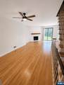 181 Long Hill - Photo 5