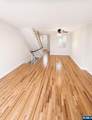 181 Long Hill - Photo 6