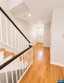 181 Long Hill - Photo 7